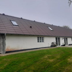nyt-tag-tagarbejde-thisted-thy-snedsted
